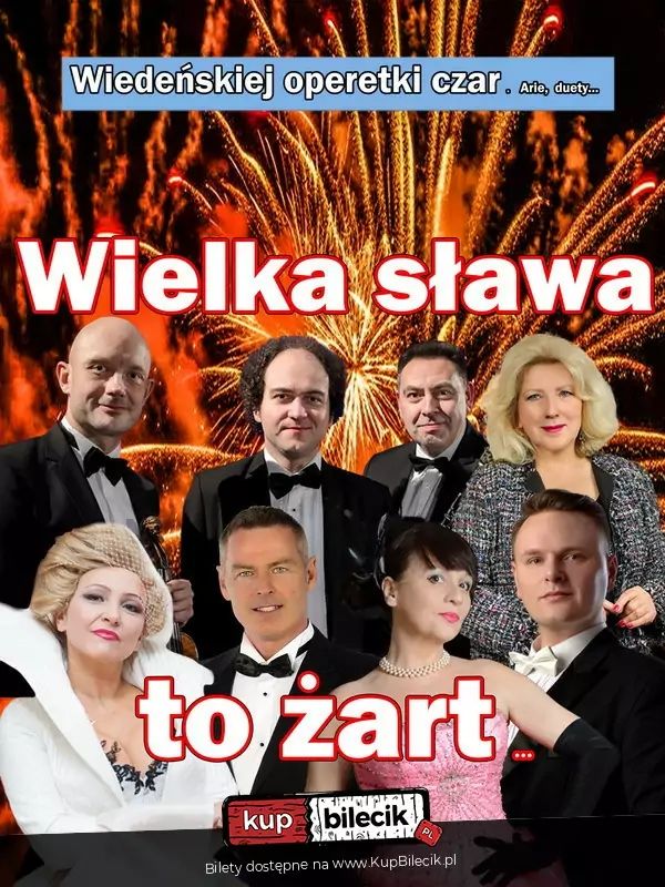 Wiedeńskiej