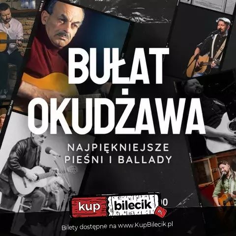 Bułat