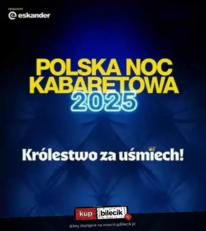 Polska