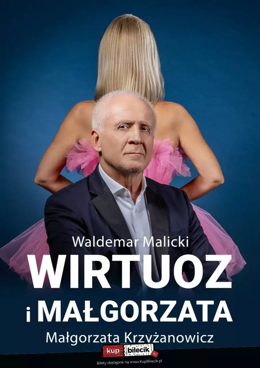 Wirtuoz