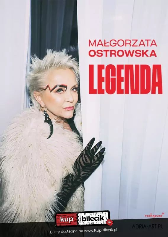 Małgorzata