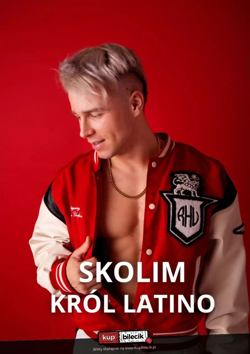 SKOLIM