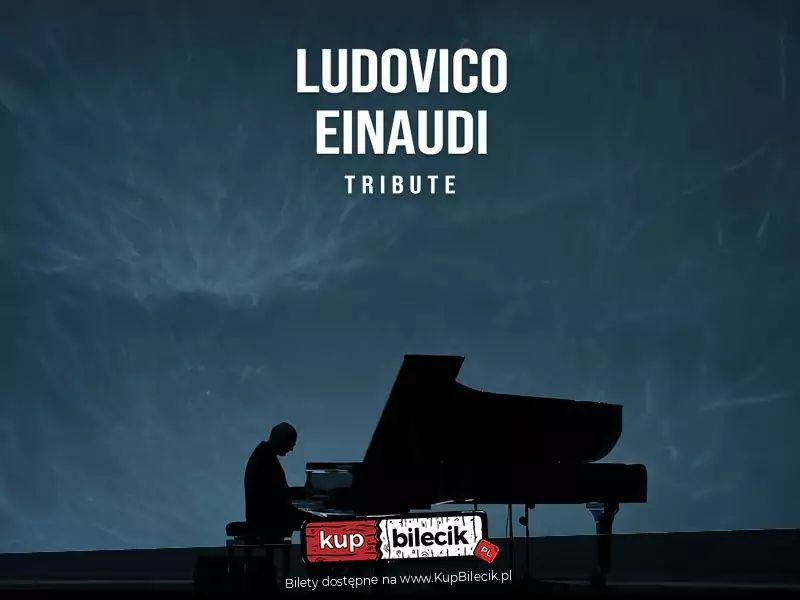 Ludovico