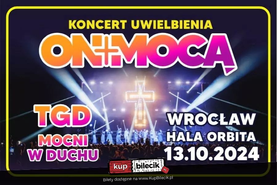 Koncert