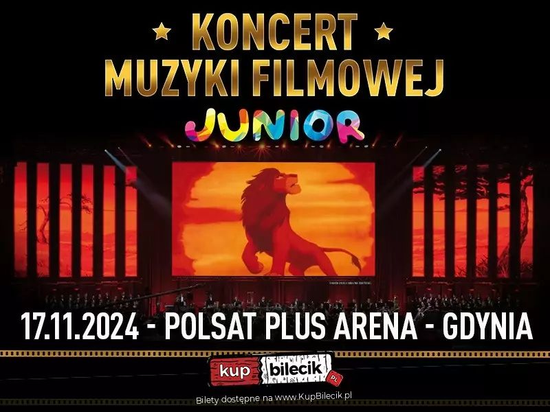 Koncert