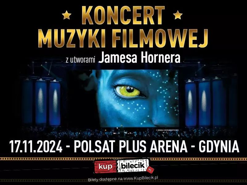 Koncert