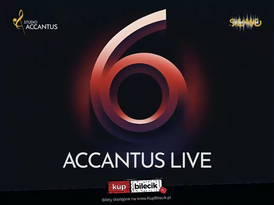 Accantus