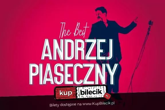 Andrzej