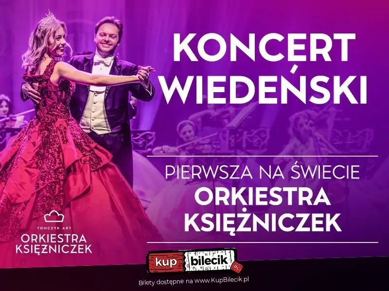 KONCERT