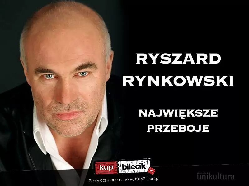 Ryszard