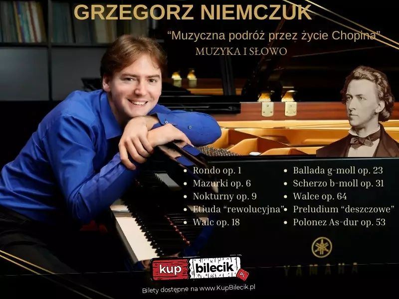 Grzegorz