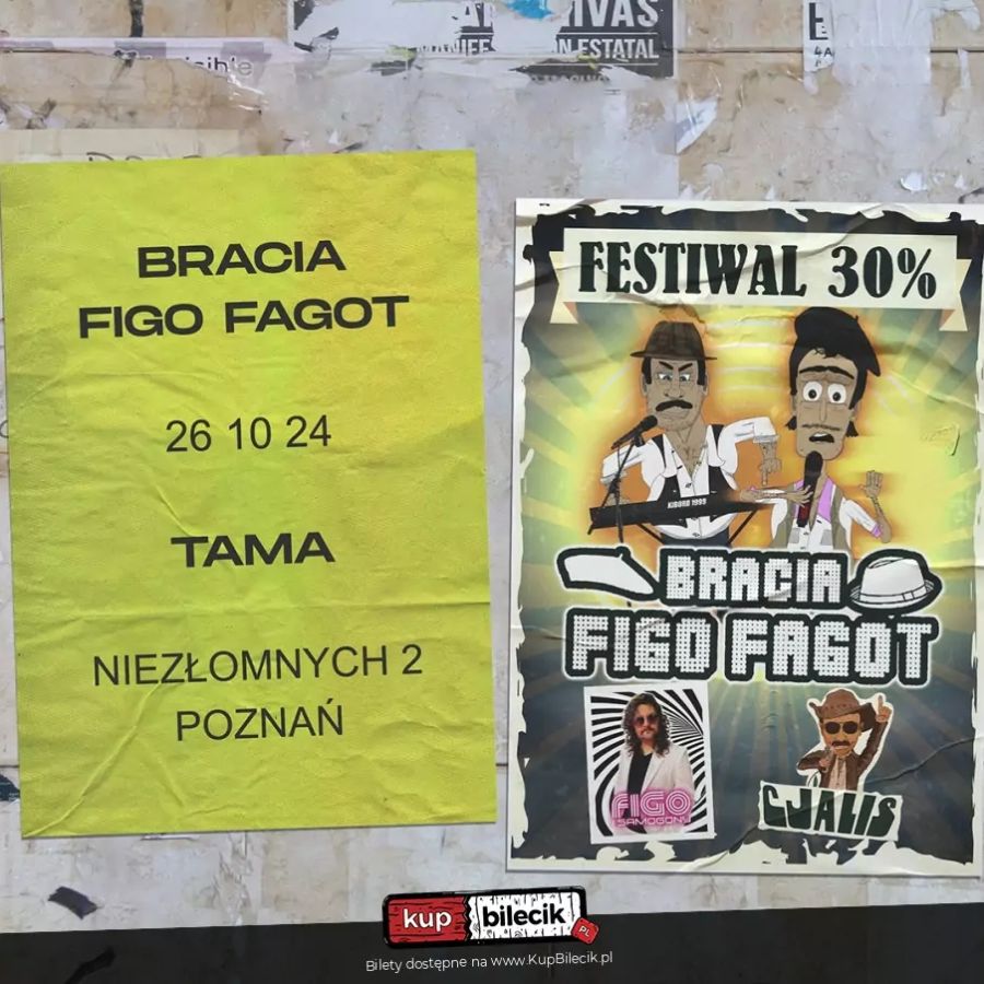 Festiwal