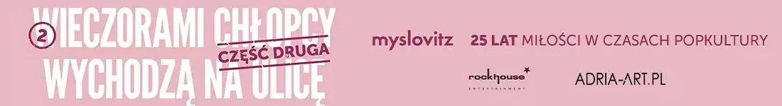 Myslovitz