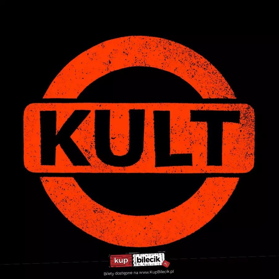 Kult