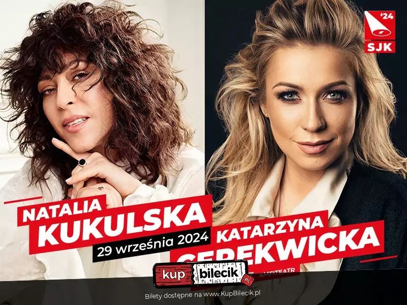 Sądecka