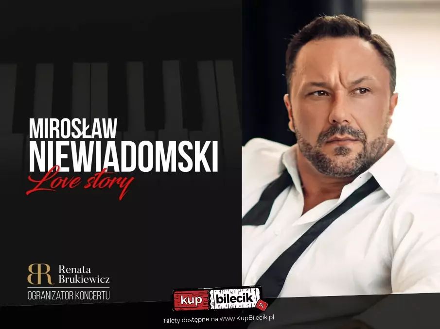 Mirosław