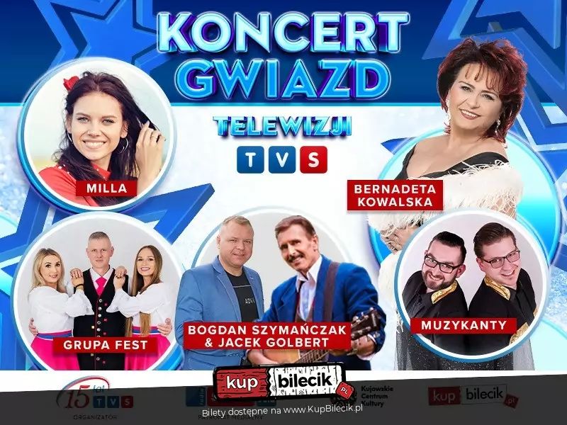 Koncert