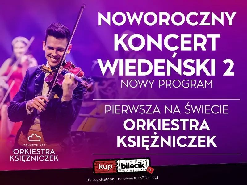 KONCERT