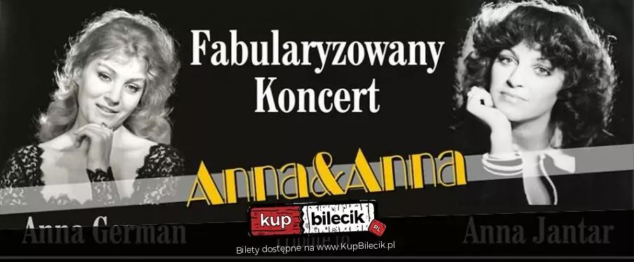 Koncert