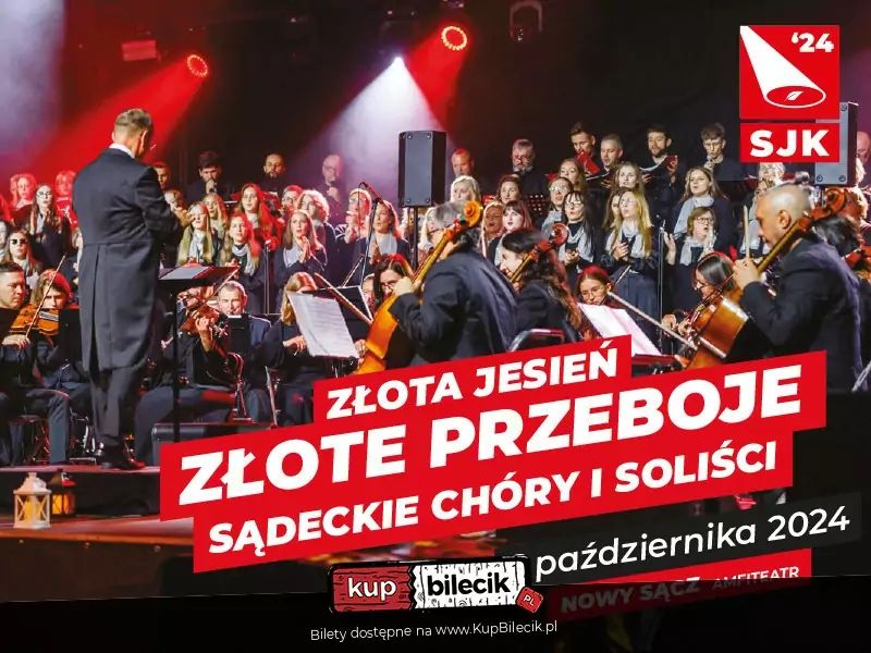 Sądecka