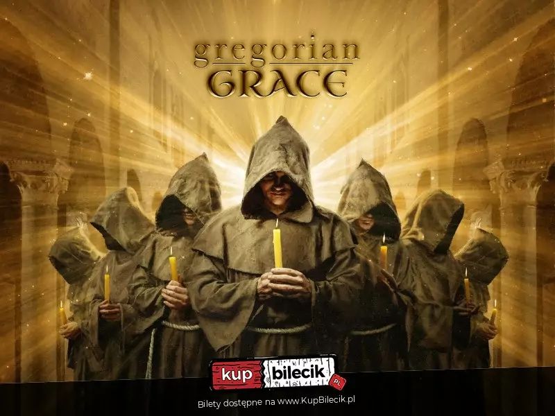 Gregorian