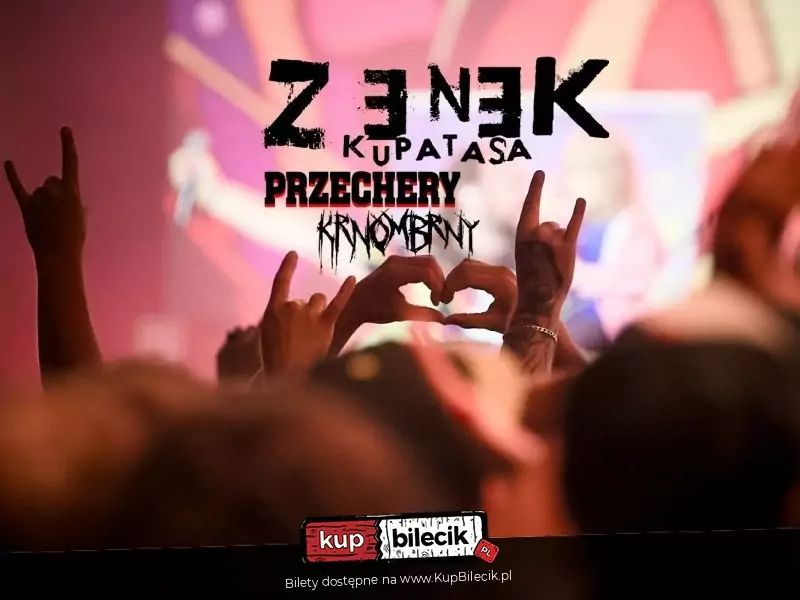 Koncert