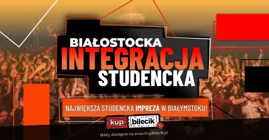 Białostocka